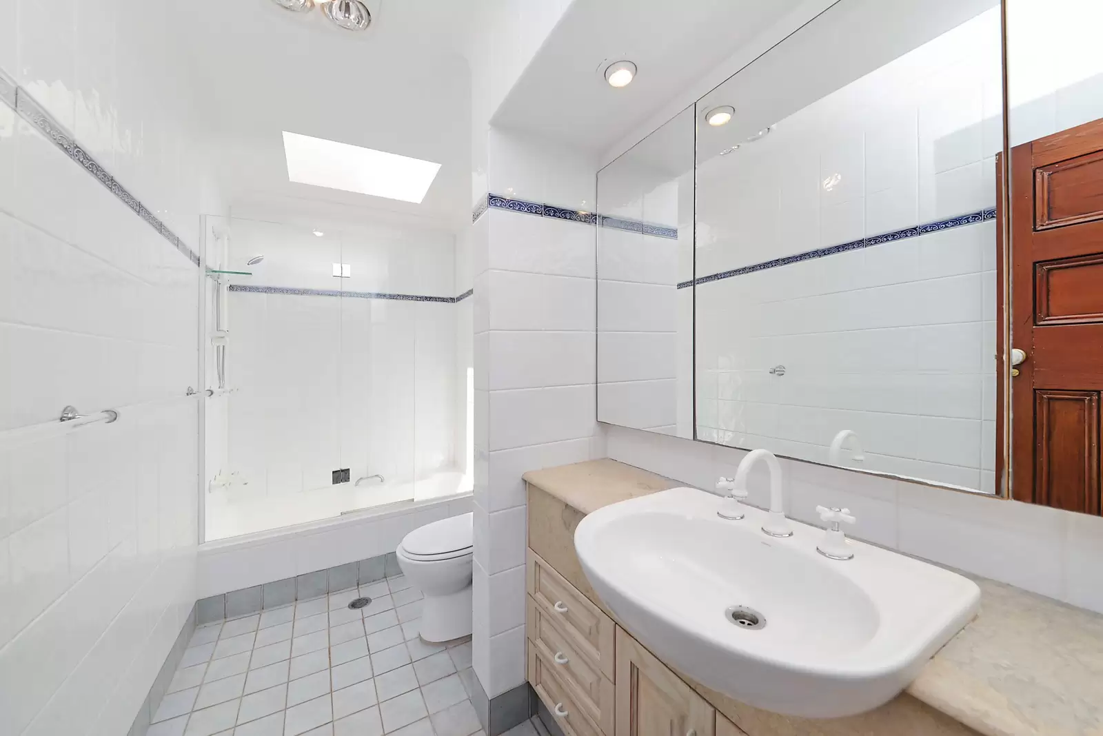 11 Lennox, Bellevue Hill Leased by Sydney Sotheby's International Realty - image 7