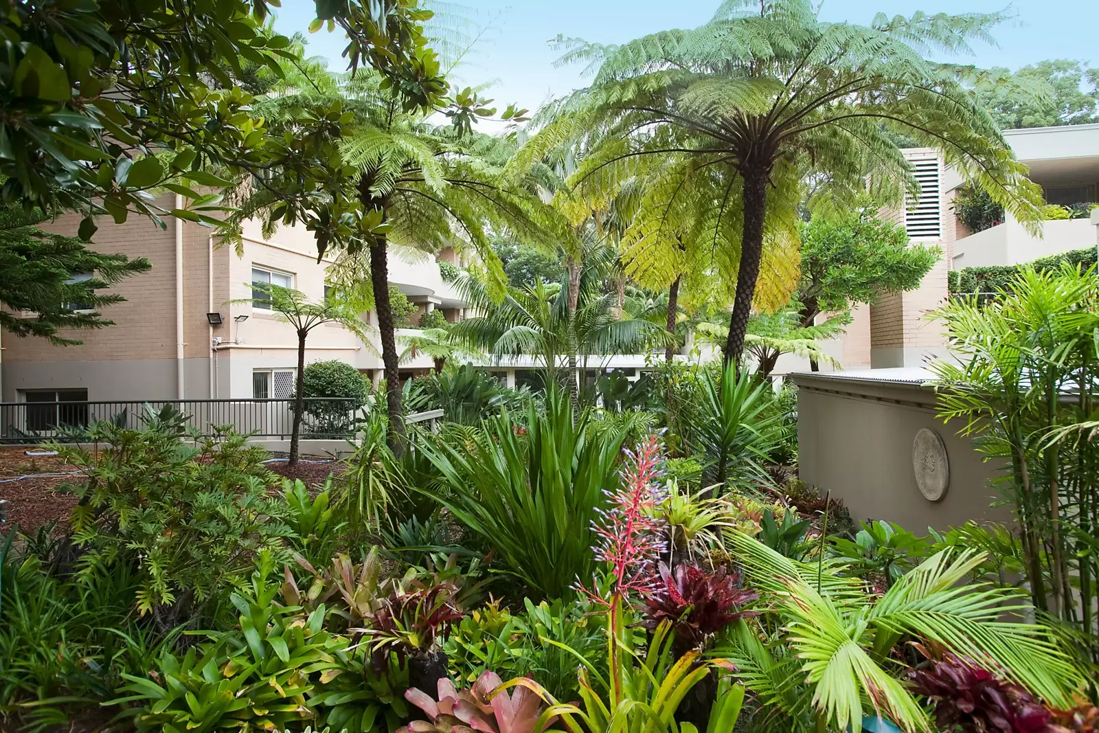13/118 Wallis Street, Woollahra Sold by Sydney Sotheby's International Realty - image 15