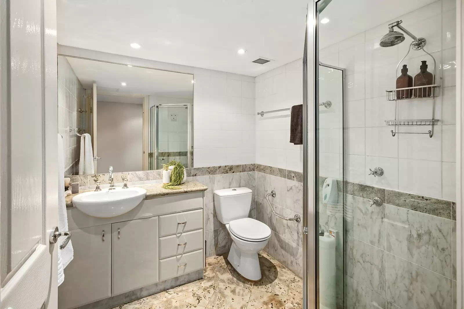 13/118 Wallis Street, Woollahra Sold by Sydney Sotheby's International Realty - image 9