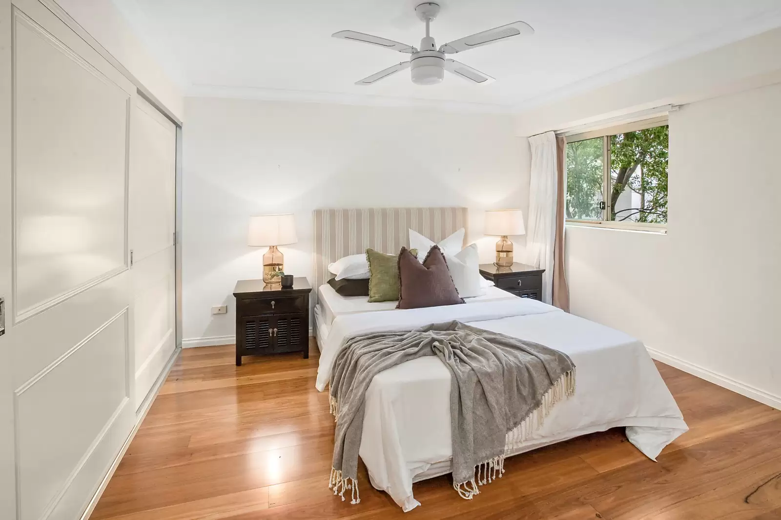 13/118 Wallis Street, Woollahra Sold by Sydney Sotheby's International Realty - image 8