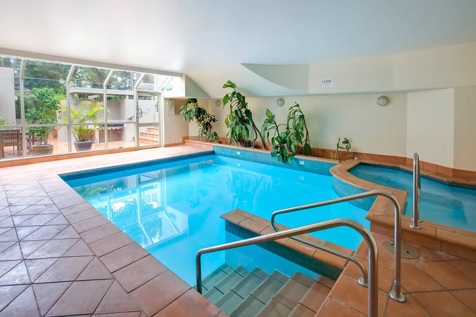 13/118 Wallis Street, Woollahra Sold by Sydney Sotheby's International Realty - image 14