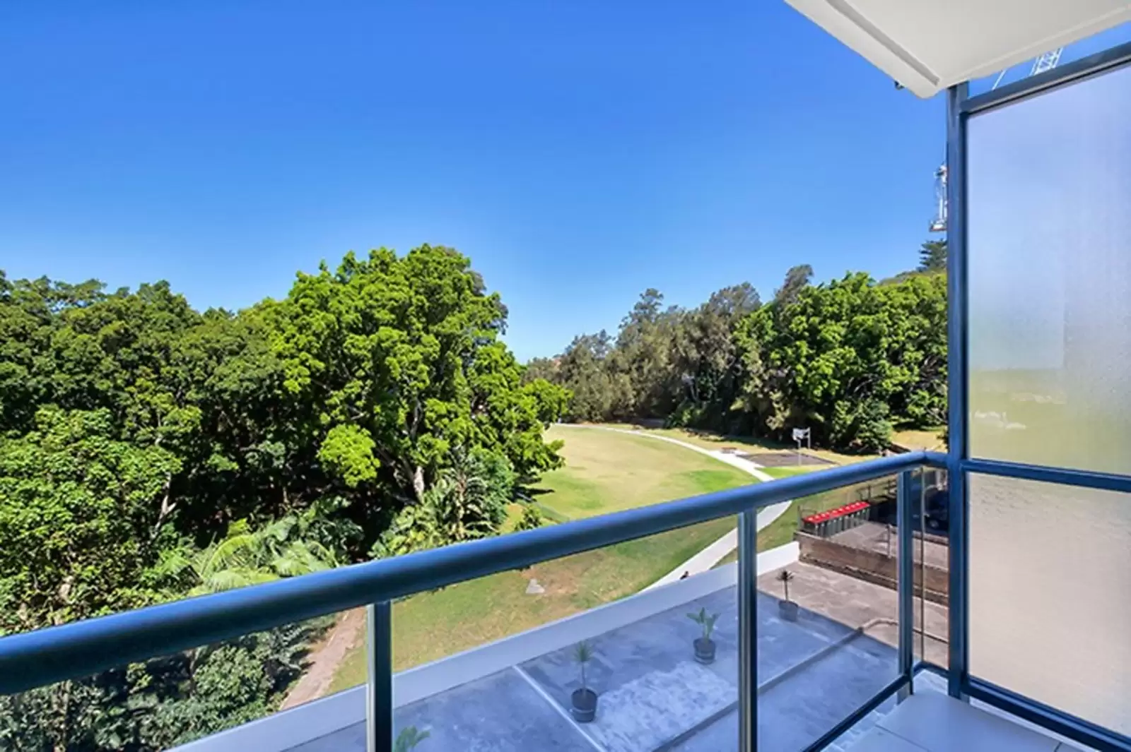 9/6-8 Ocean Street North, Bondi Beach Leased by Sydney Sotheby's International Realty - image 5