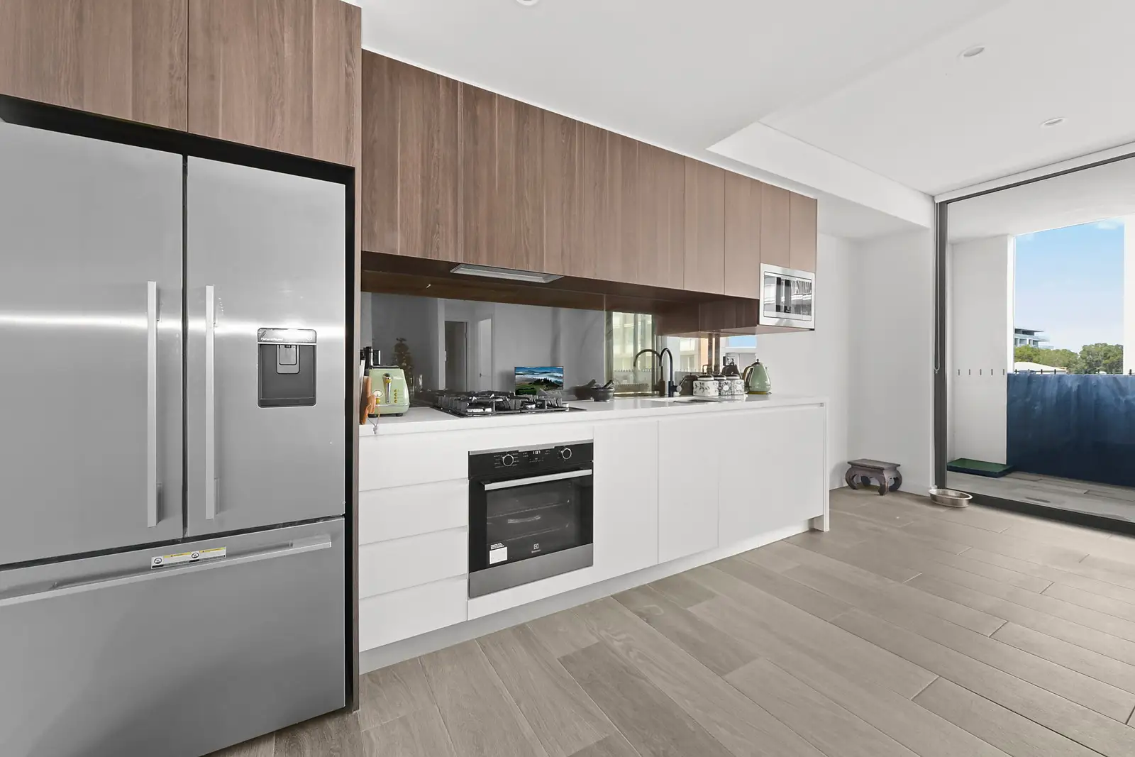 38/13-15 Mentmore Avenue, Rosebery Leased by Sydney Sotheby's International Realty - image 2