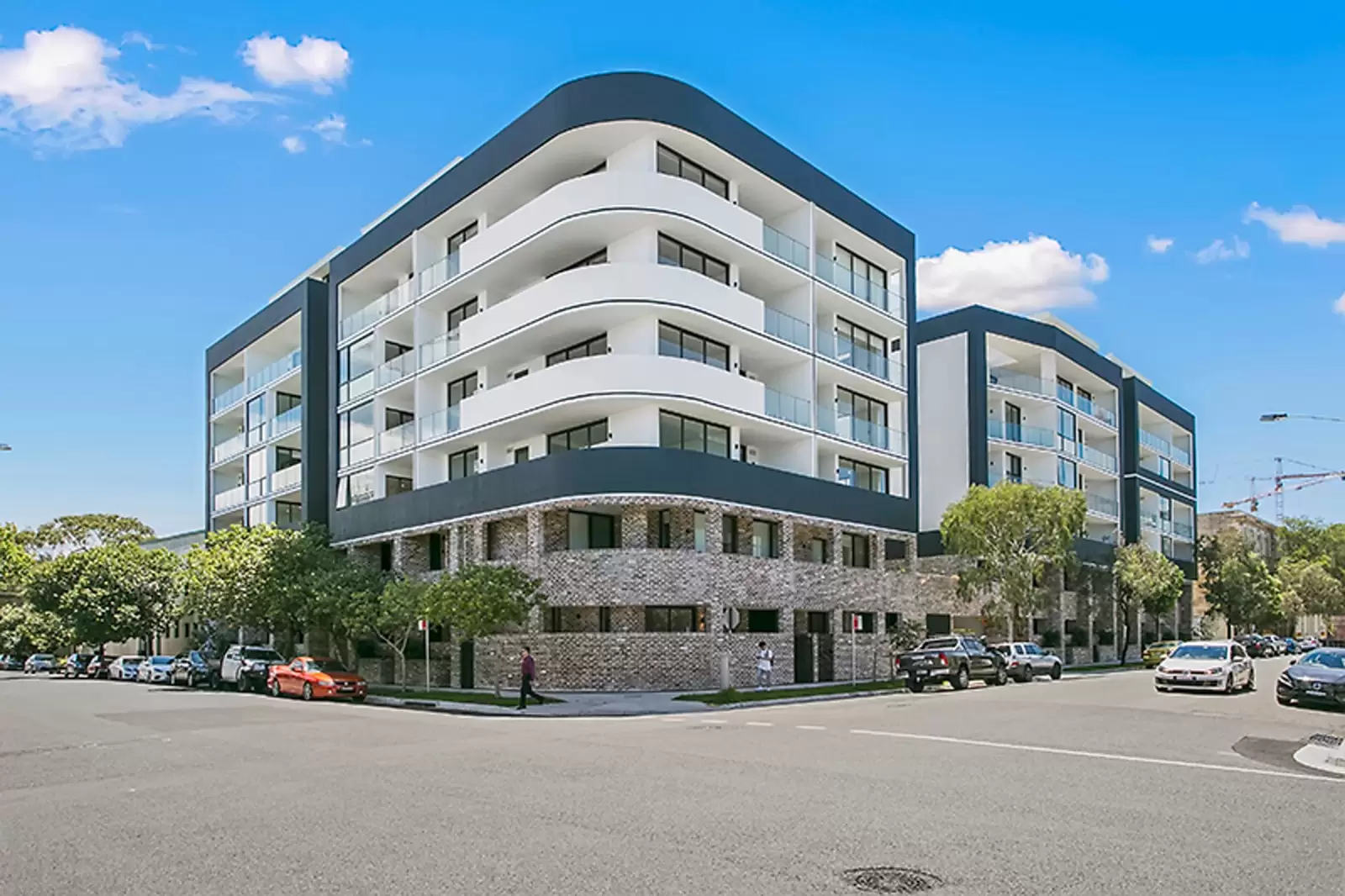 38/13-15 Mentmore Avenue, Rosebery Leased by Sydney Sotheby's International Realty - image 5