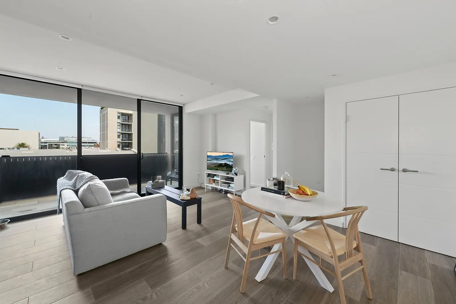 38/13-15 Mentmore Avenue, Rosebery Leased by Sydney Sotheby's International Realty - image 1
