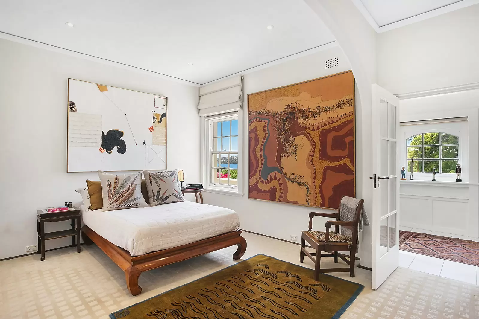 26 - 28 Cranbrook Road, Bellevue Hill Sold by Sydney Sotheby's International Realty - image 11