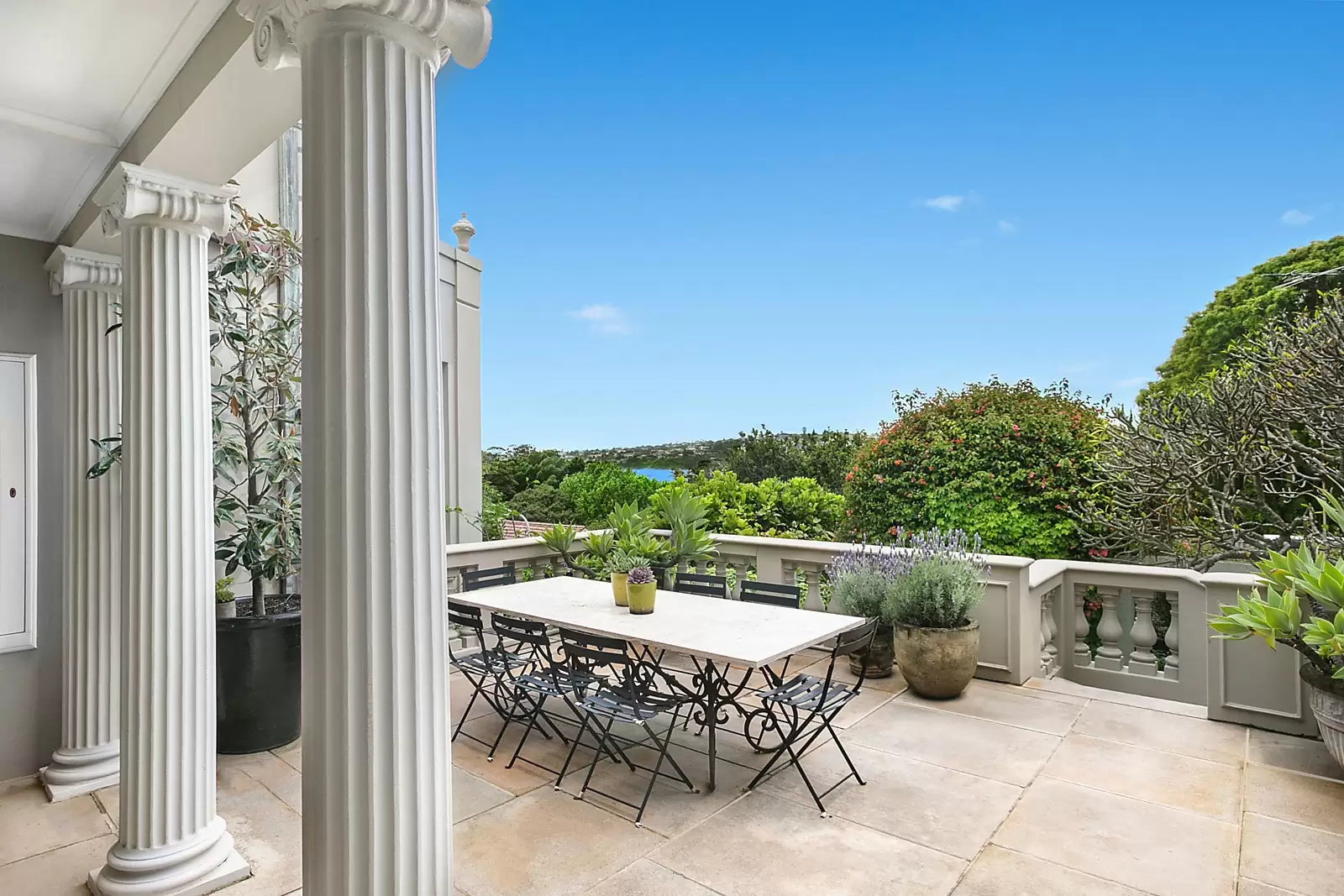 26 - 28 Cranbrook Road, Bellevue Hill Sold by Sydney Sotheby's International Realty - image 14