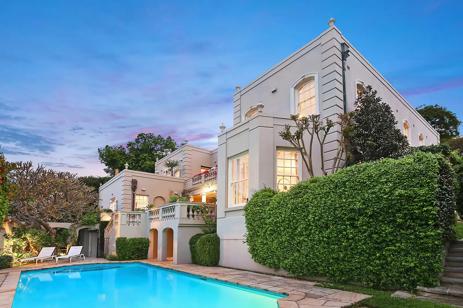 26 - 28 Cranbrook Road, Bellevue Hill Sold by Sydney Sotheby's International Realty - image 19