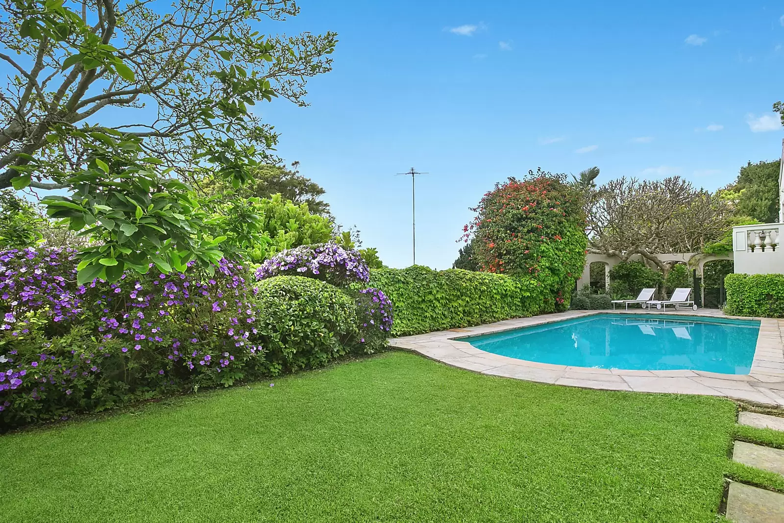 26 - 28 Cranbrook Road, Bellevue Hill Sold by Sydney Sotheby's International Realty - image 16