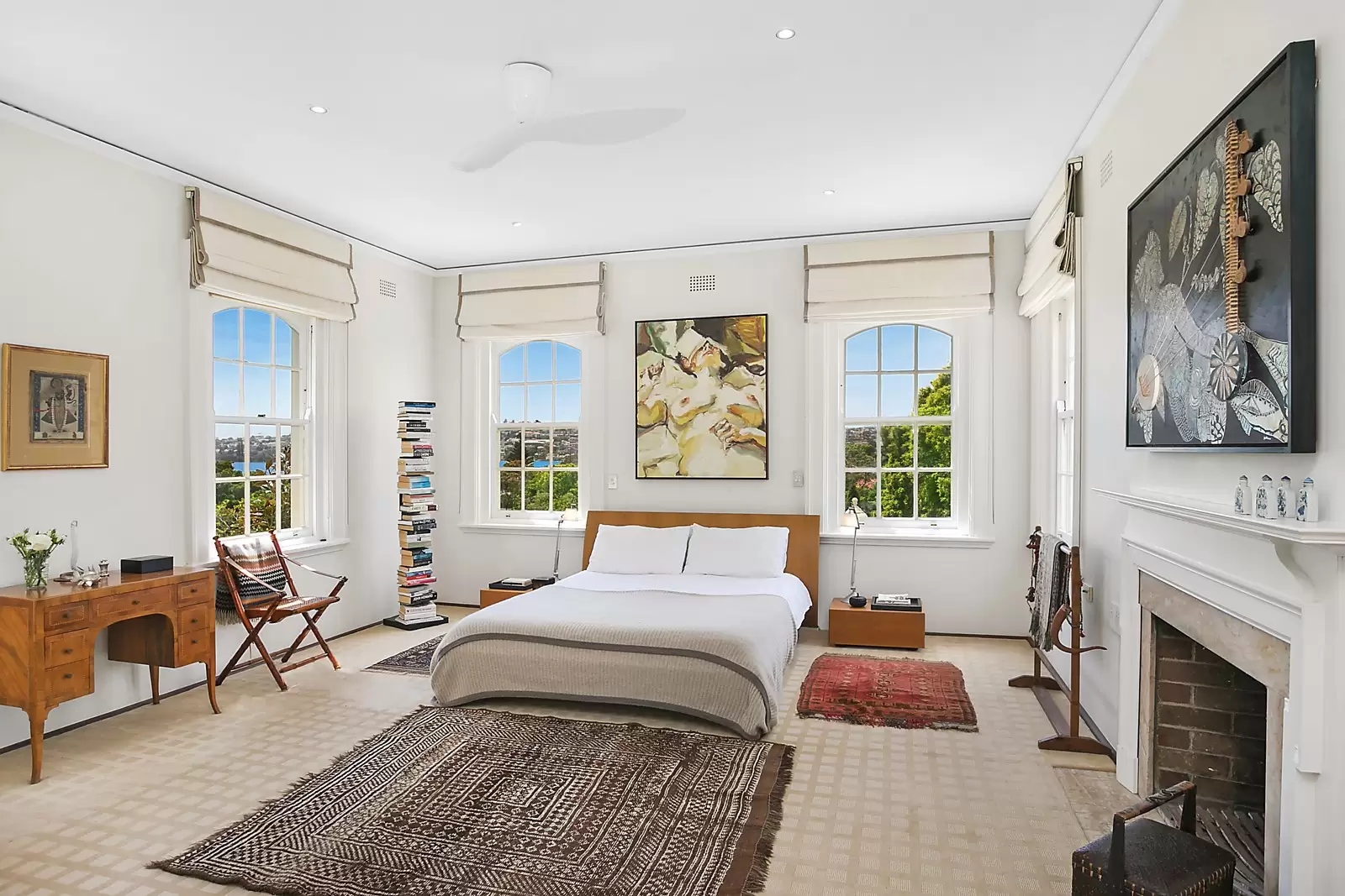 26 - 28 Cranbrook Road, Bellevue Hill Sold by Sydney Sotheby's International Realty - image 10