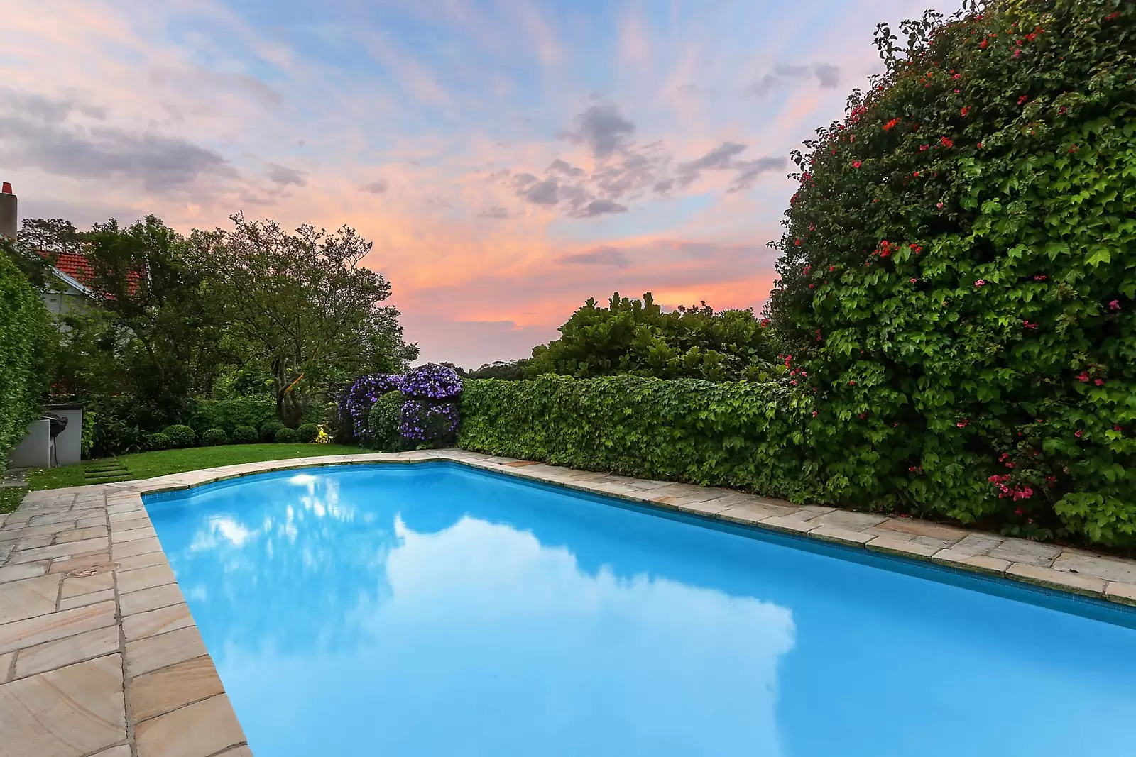 26 - 28 Cranbrook Road, Bellevue Hill Sold by Sydney Sotheby's International Realty - image 17