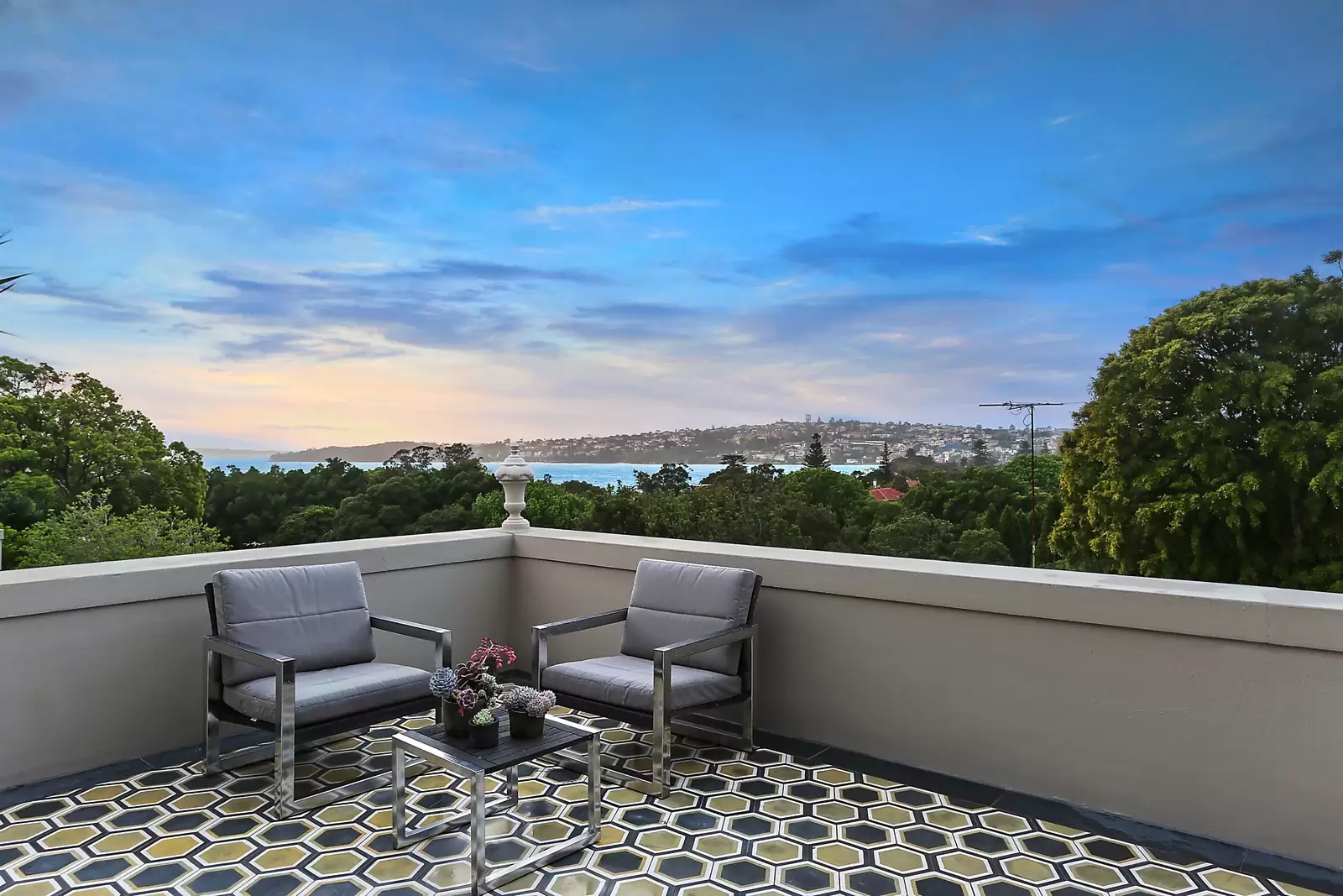26 - 28 Cranbrook Road, Bellevue Hill Sold by Sydney Sotheby's International Realty - image 13