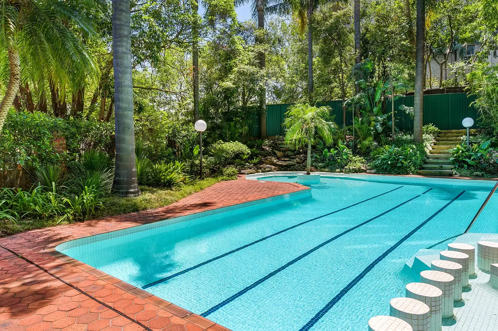4/81 Darling Point Road, Darling Point Sold by Sydney Sotheby's International Realty - image 12