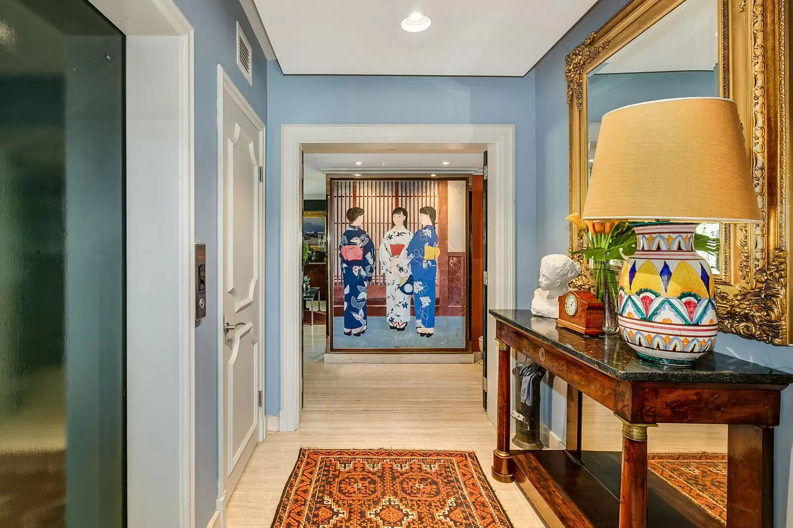 4/81 Darling Point Road, Darling Point Sold by Sydney Sotheby's International Realty - image 6