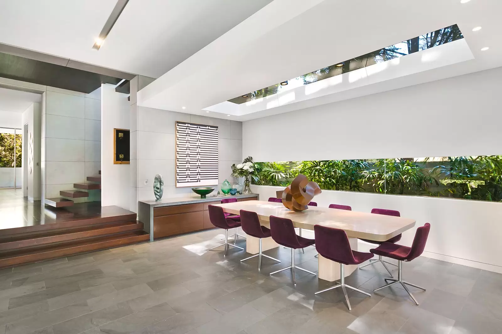 2 Cranbrook Road, Bellevue Hill Sold by Sydney Sotheby's International Realty - image 6