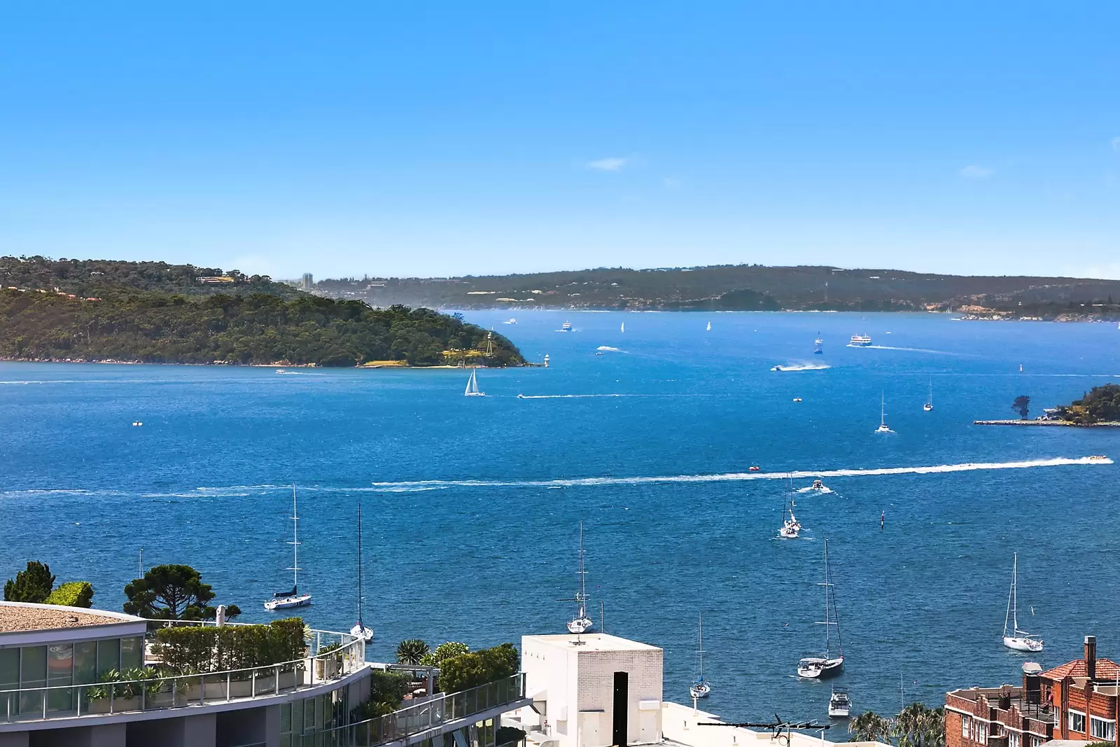1001/2 Elizabeth Bay Road, Elizabeth Bay Sold by Sydney Sotheby's International Realty - image 6
