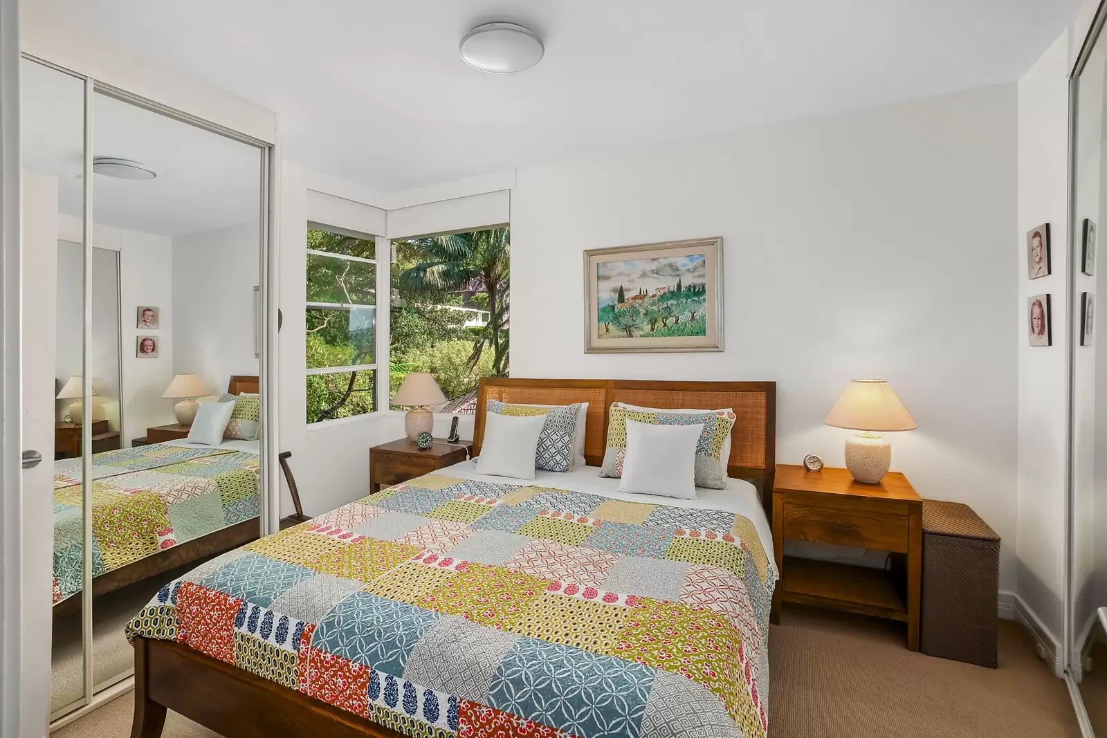 8/8 Marathon Road, Darling Point Sold by Sydney Sotheby's International Realty - image 12