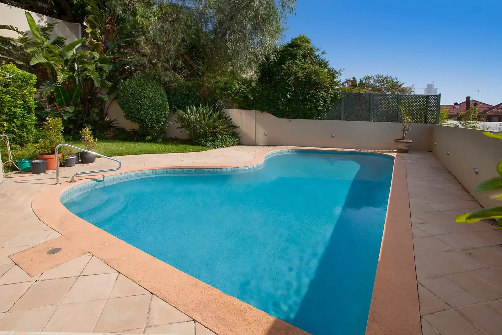 8/8 Marathon Road, Darling Point Sold by Sydney Sotheby's International Realty - image 15