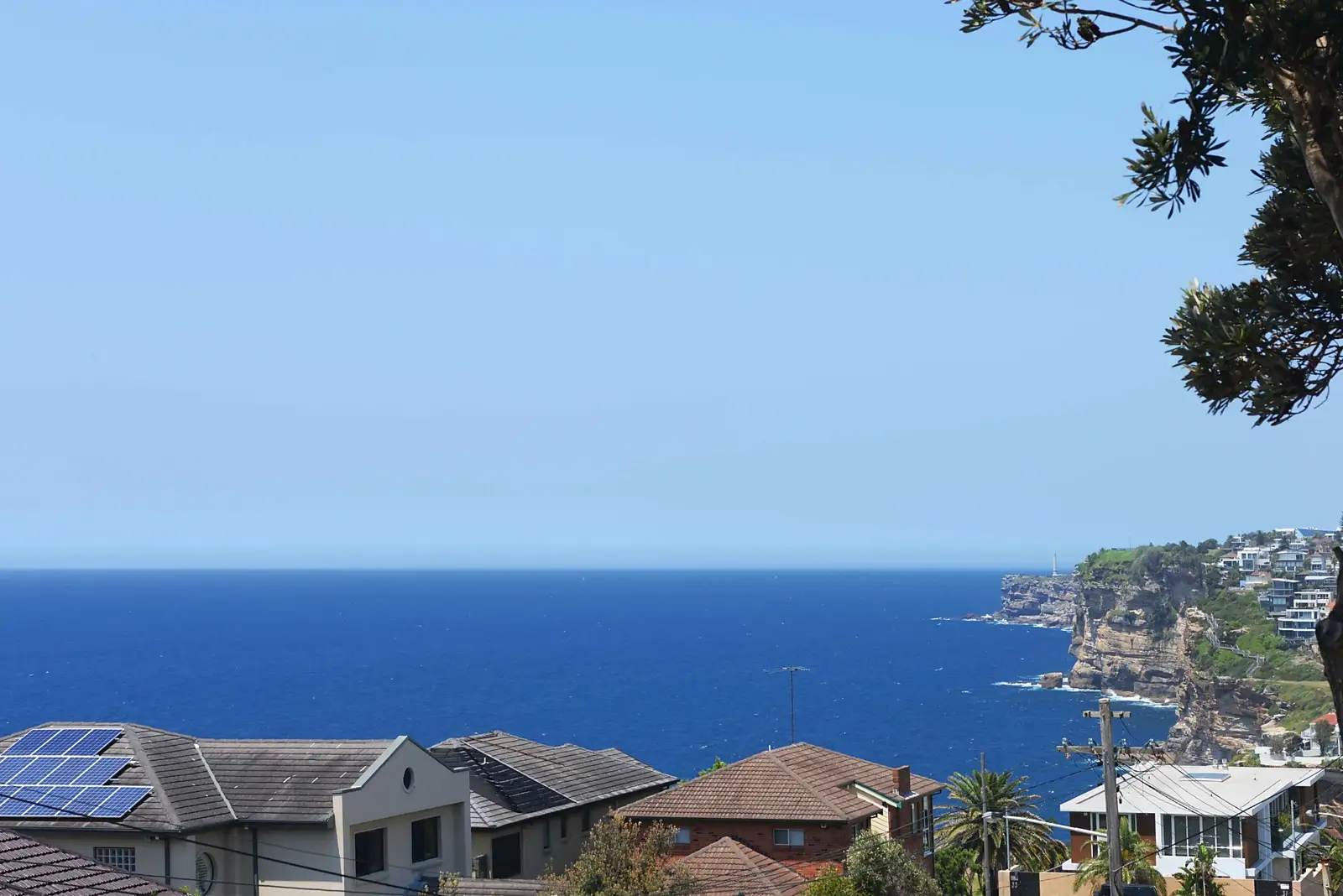 4/23 Tower Street, Vaucluse Leased by Sydney Sotheby's International Realty - image 3