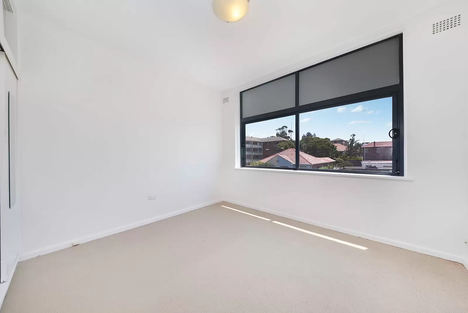 4/23 Tower Street, Vaucluse Leased by Sydney Sotheby's International Realty - image 4