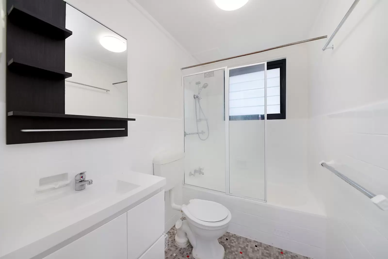 4/23 Tower Street, Vaucluse Leased by Sydney Sotheby's International Realty - image 5