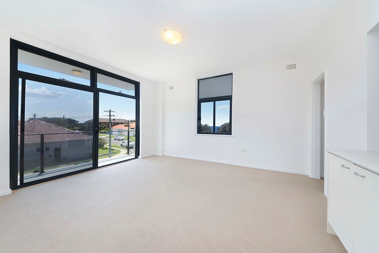 4/23 Tower Street, Vaucluse Leased by Sydney Sotheby's International Realty - image 1