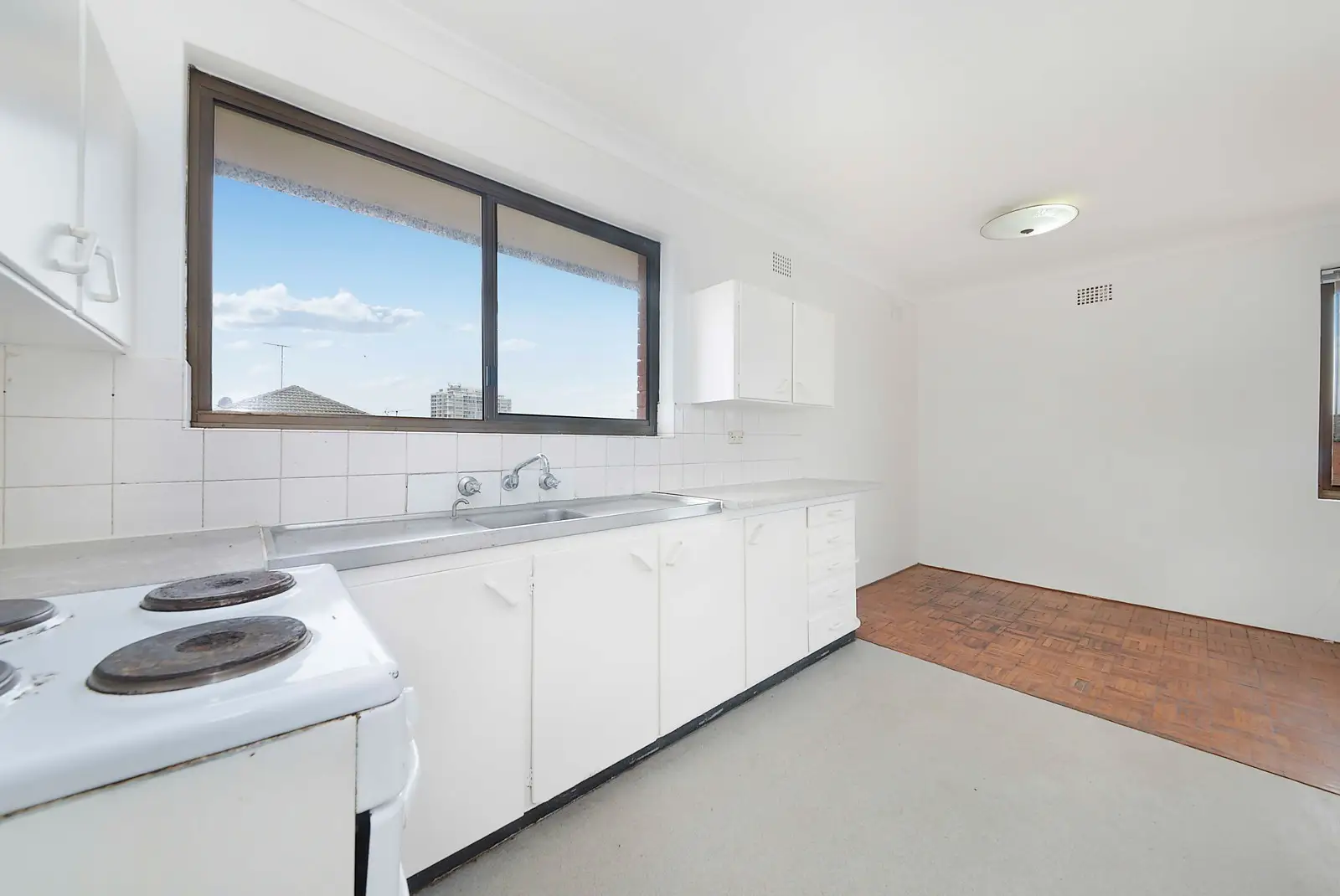 6/35 Flint Street, Hillsdale Leased by Sydney Sotheby's International Realty - image 3