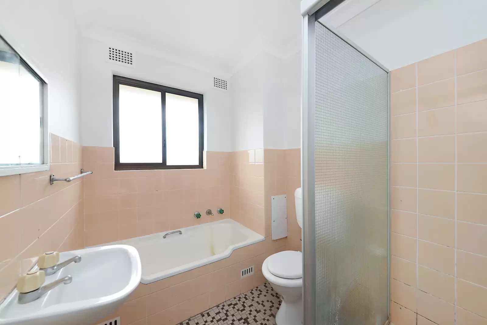 6/35 Flint Street, Hillsdale Leased by Sydney Sotheby's International Realty - image 5