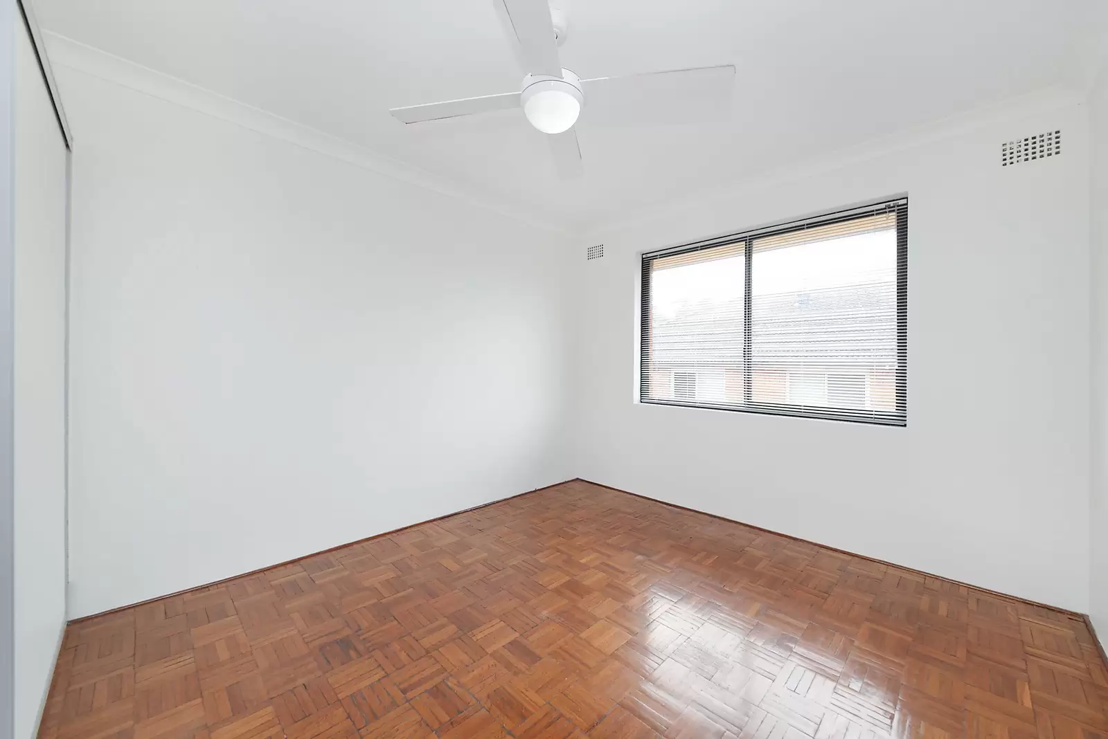 6/35 Flint Street, Hillsdale Leased by Sydney Sotheby's International Realty - image 4