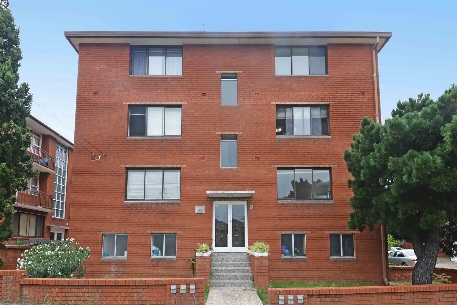 6/35 Flint Street, Hillsdale Leased by Sydney Sotheby's International Realty - image 1