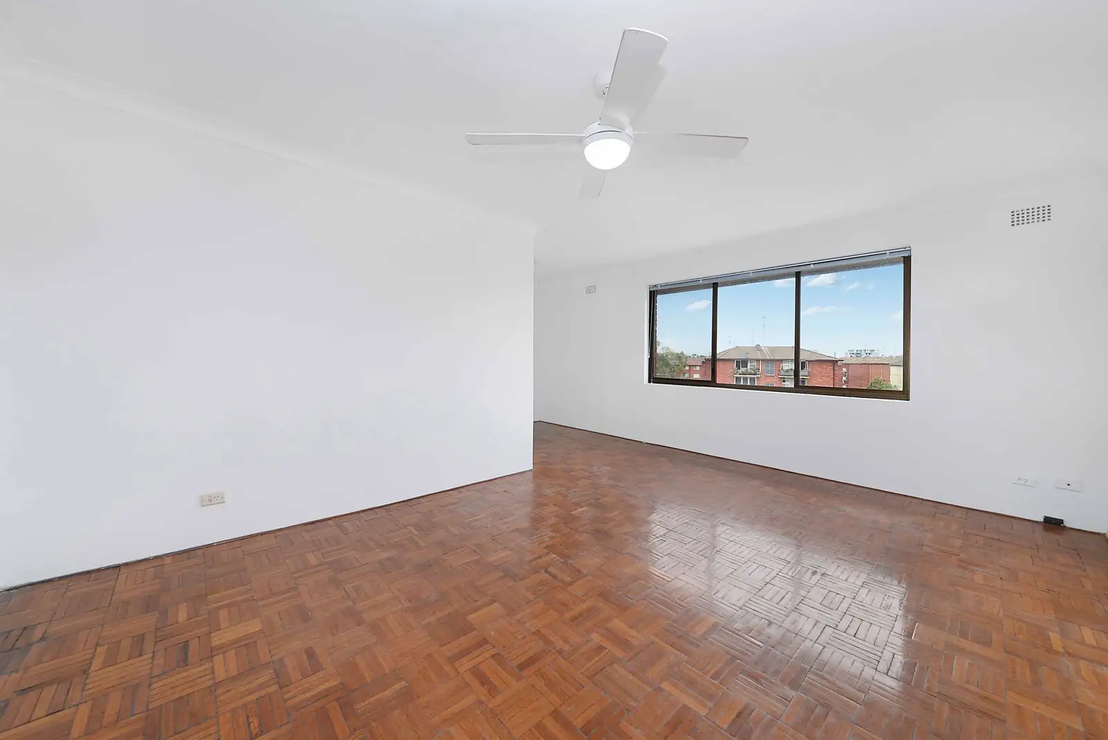 6/35 Flint Street, Hillsdale Leased by Sydney Sotheby's International Realty - image 2