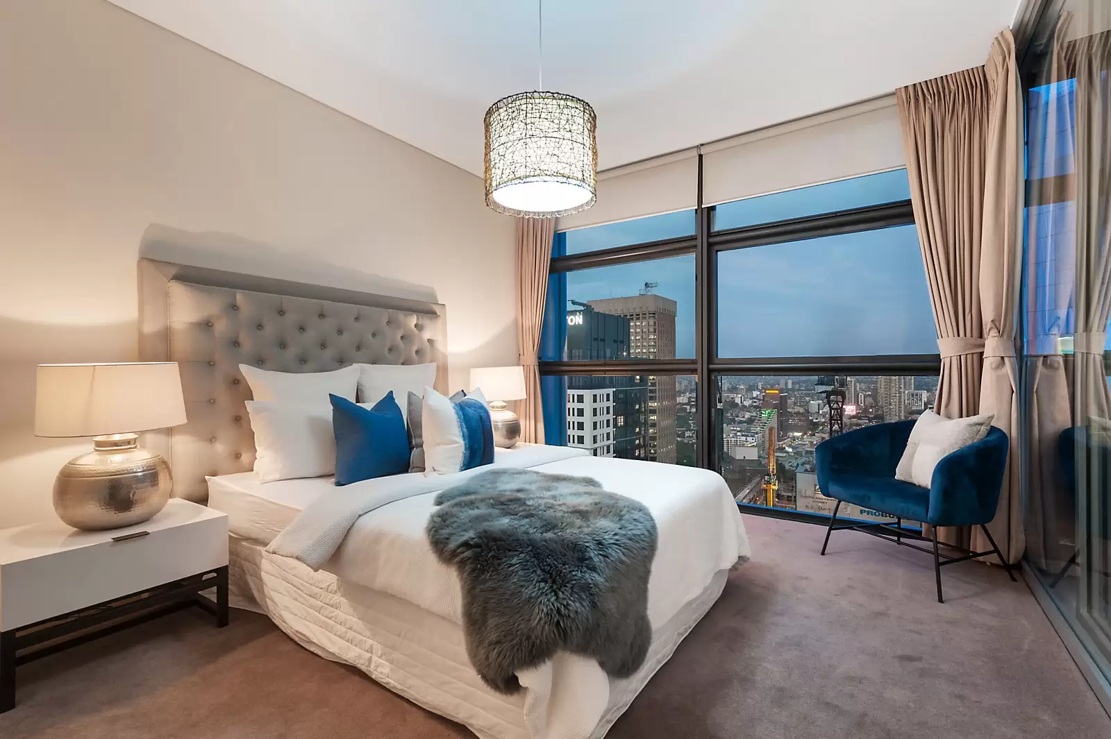4904/101 Bathurst Street, Sydney Sold by Sydney Sotheby's International Realty - image 5