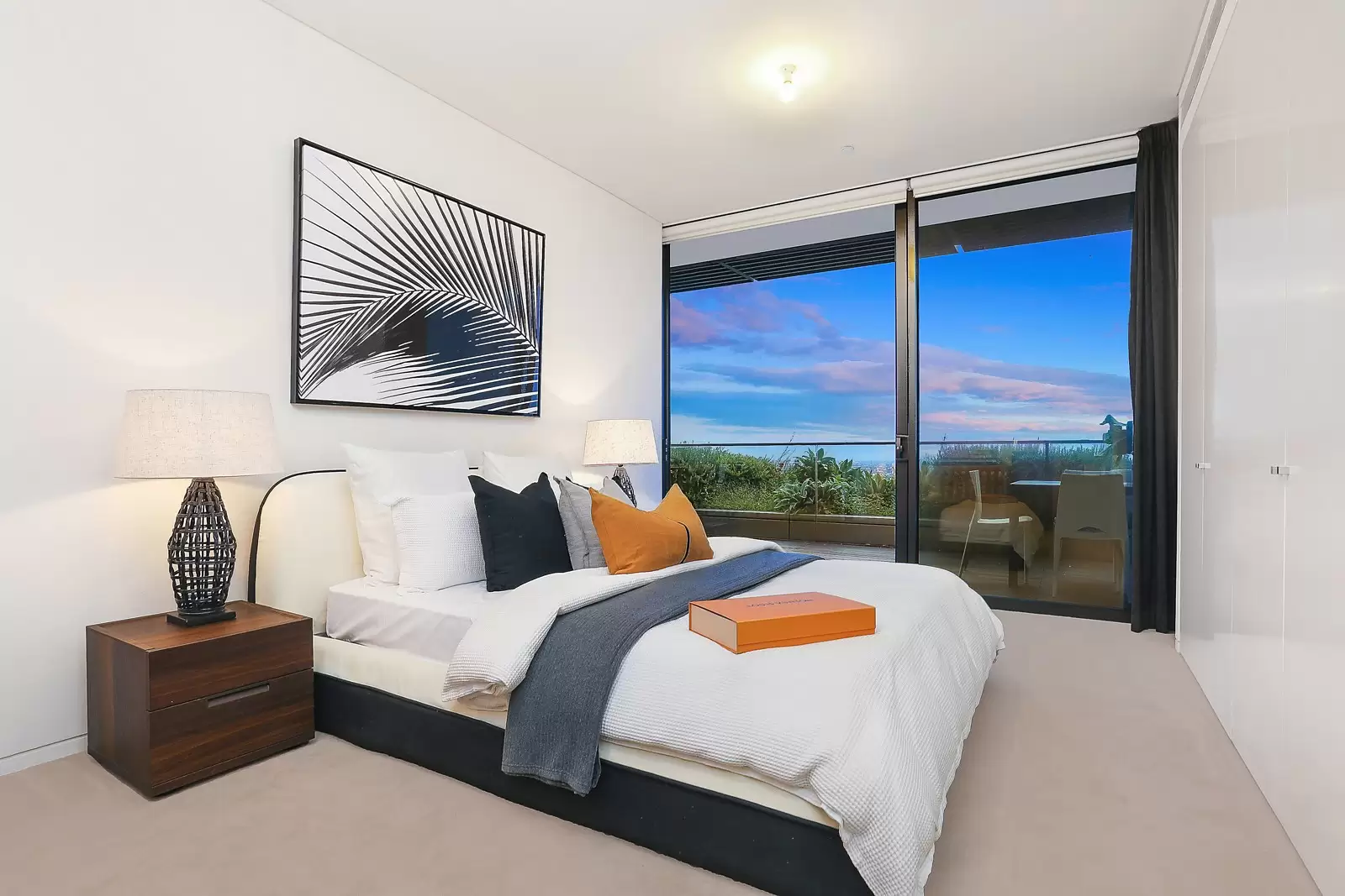 3107/1 Carlton Street, Chippendale Sold by Sydney Sotheby's International Realty - image 7