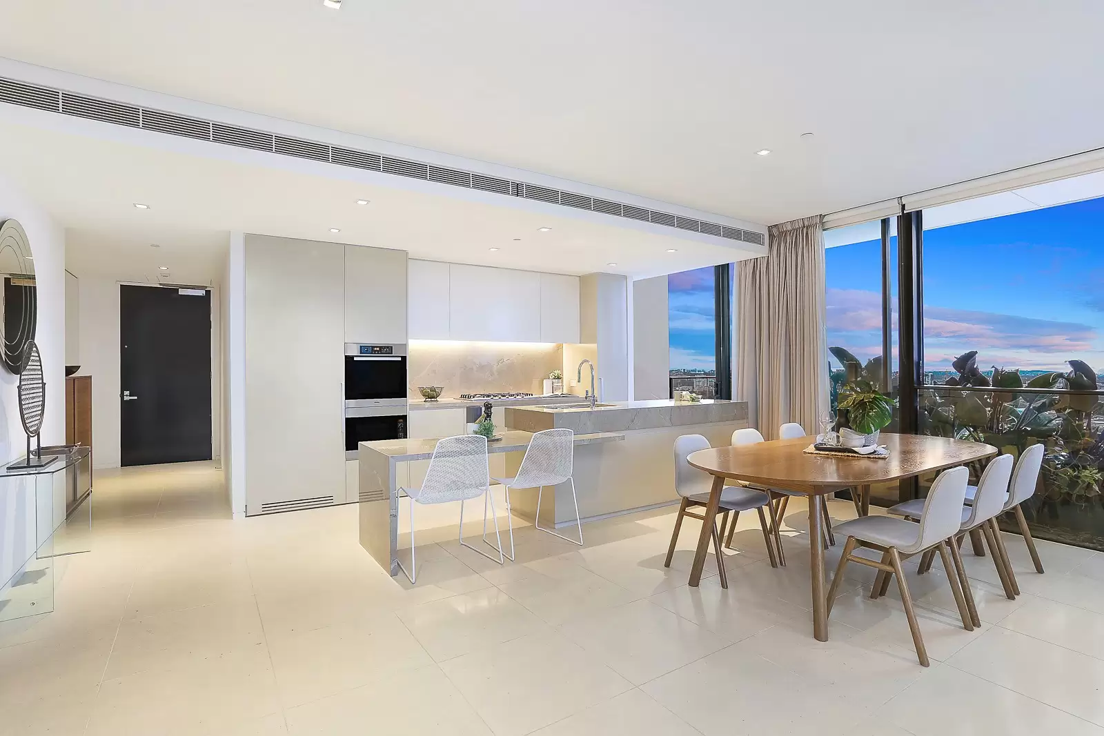 3107/1 Carlton Street, Chippendale Sold by Sydney Sotheby's International Realty - image 4