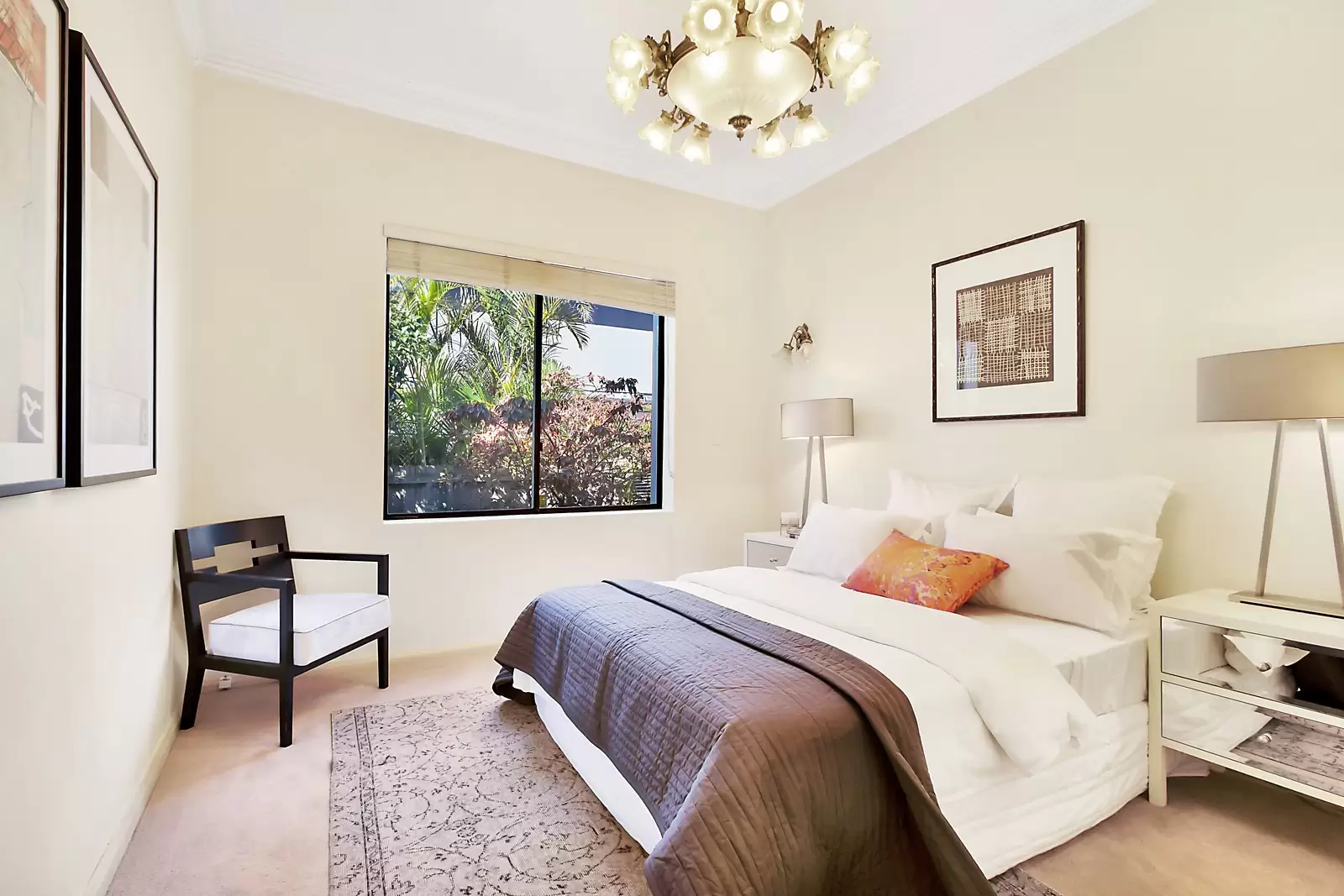 15 Rosslyn Street, Bellevue Hill Sold by Sydney Sotheby's International Realty - image 5
