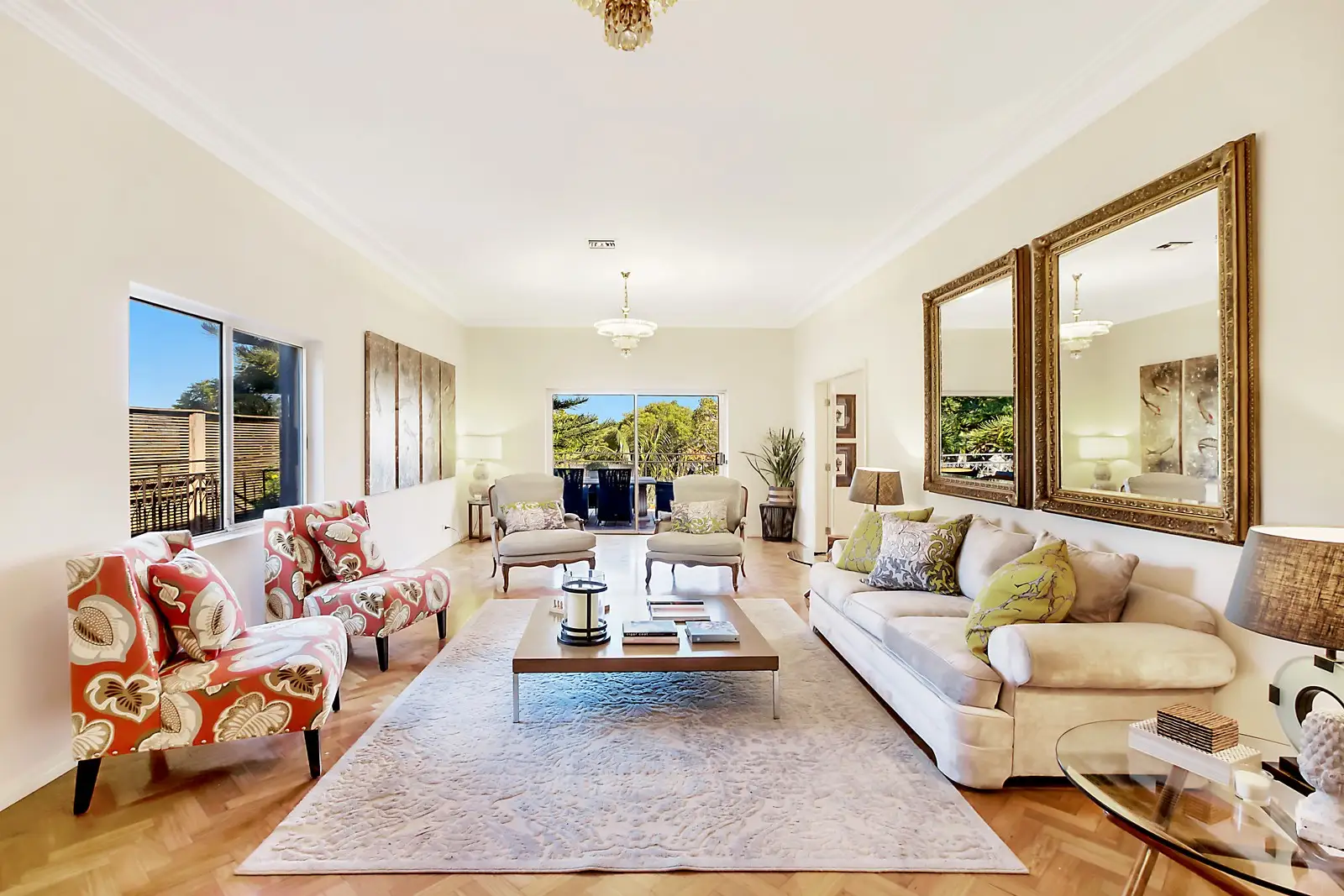 15 Rosslyn Street, Bellevue Hill Sold by Sydney Sotheby's International Realty - image 1