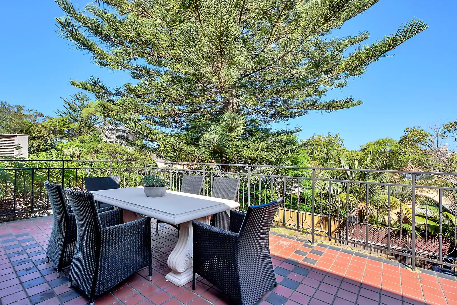 15 Rosslyn Street, Bellevue Hill Sold by Sydney Sotheby's International Realty - image 7