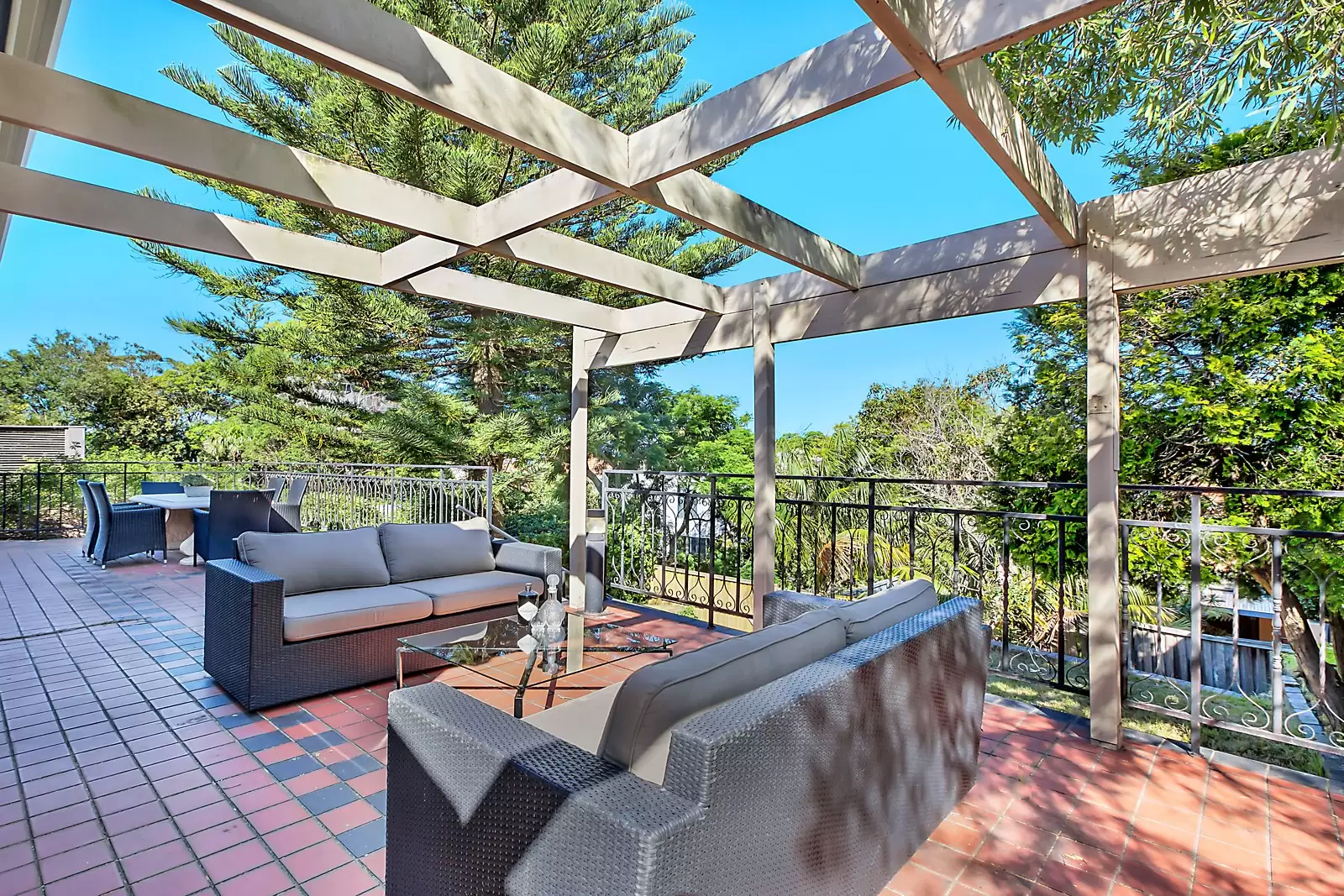 15 Rosslyn Street, Bellevue Hill Sold by Sydney Sotheby's International Realty - image 8