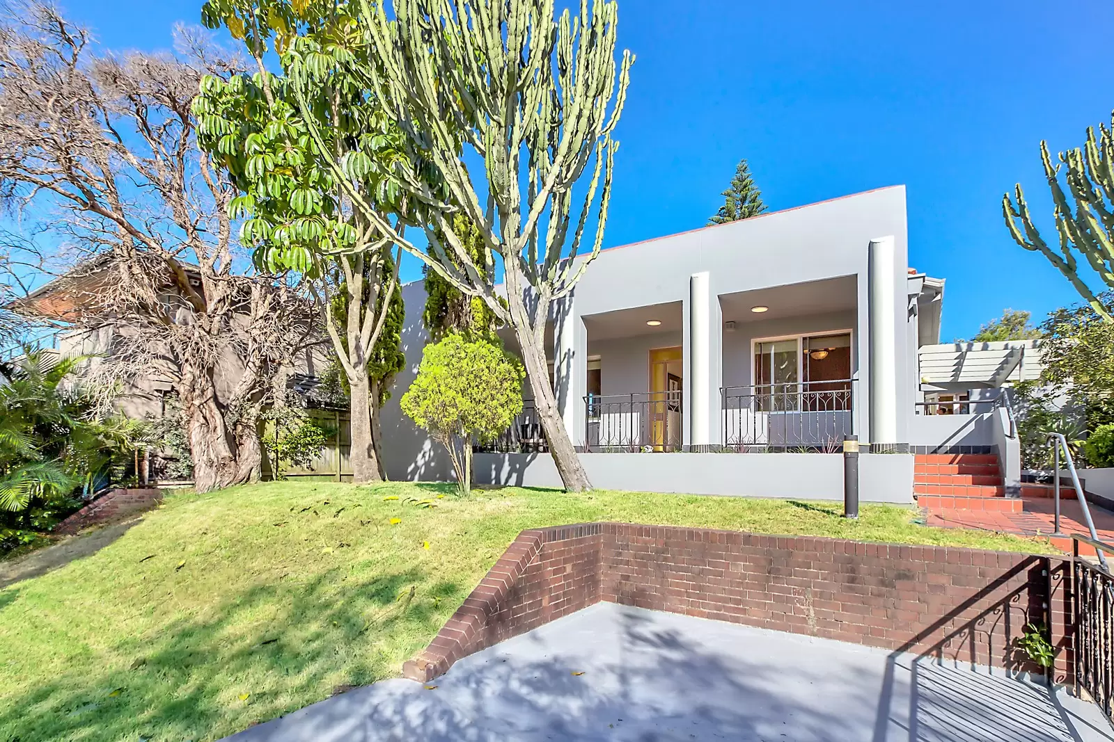 15 Rosslyn Street, Bellevue Hill Sold by Sydney Sotheby's International Realty - image 10