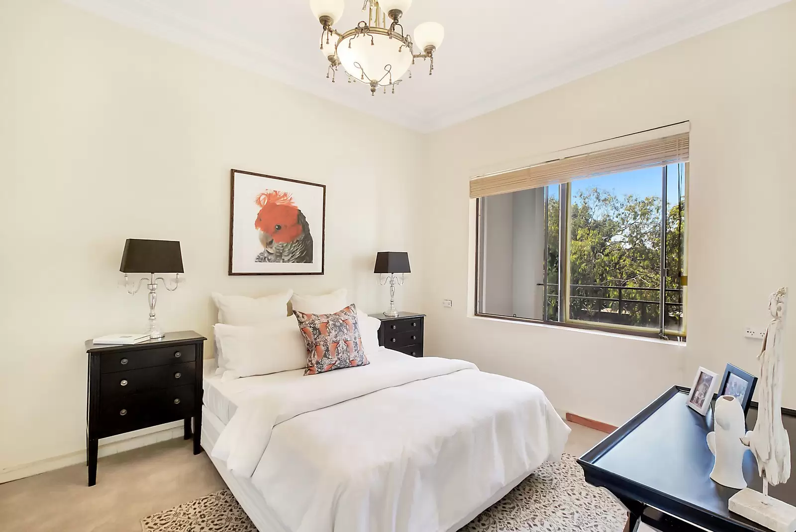 15 Rosslyn Street, Bellevue Hill Sold by Sydney Sotheby's International Realty - image 6