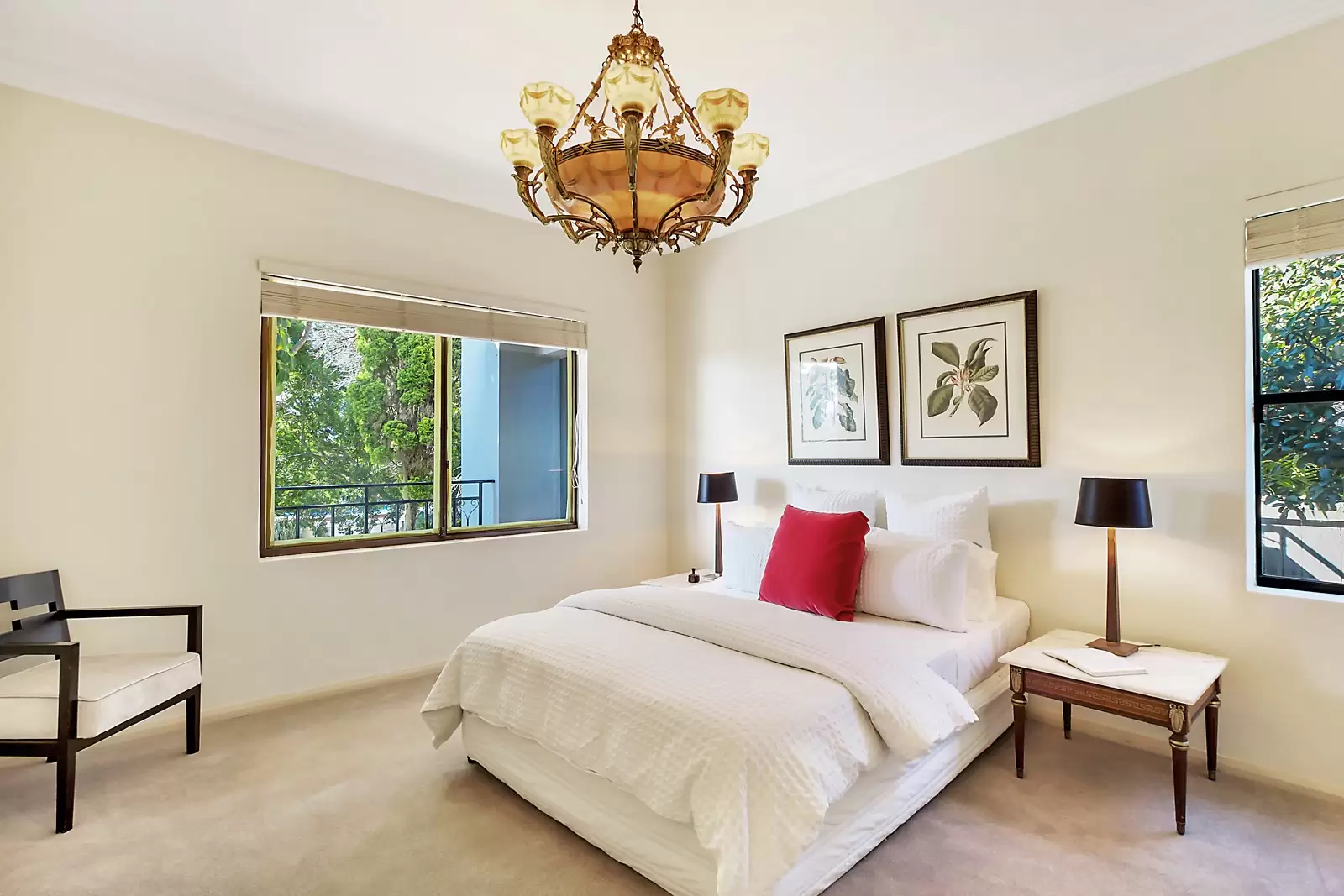 15 Rosslyn Street, Bellevue Hill Sold by Sydney Sotheby's International Realty - image 4