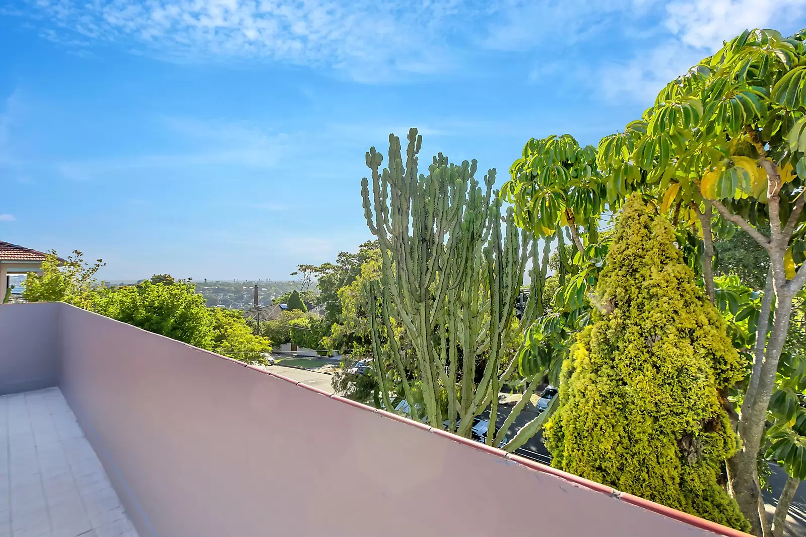 15 Rosslyn Street, Bellevue Hill Sold by Sydney Sotheby's International Realty - image 9
