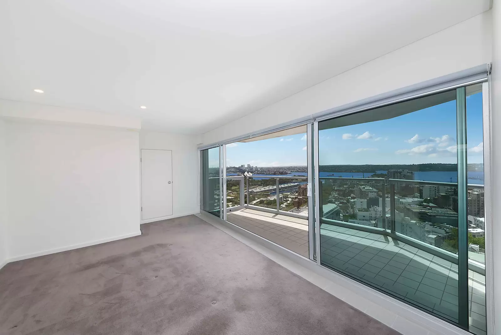 31B/82-94 Darlinghurst Road, Potts Point Leased by Sydney Sotheby's International Realty - image 5