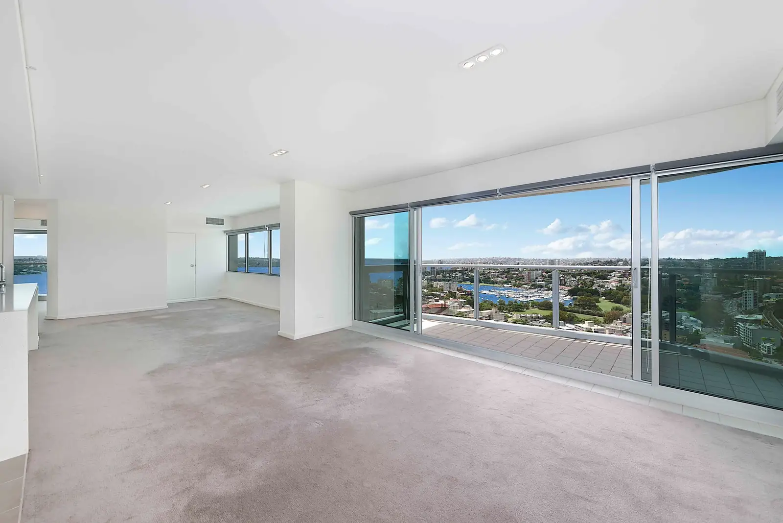 31B/82-94 Darlinghurst Road, Potts Point Leased by Sydney Sotheby's International Realty - image 3
