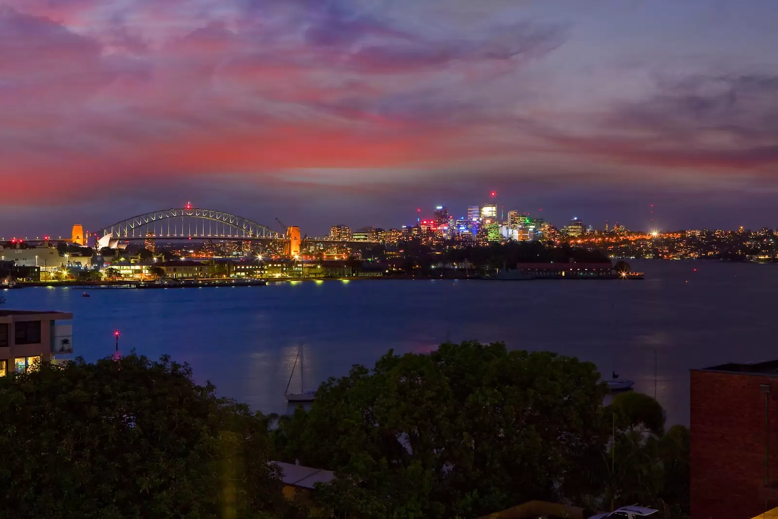 5/15 Thornton Street, Darling Point Sold by Sydney Sotheby's International Realty - image 12