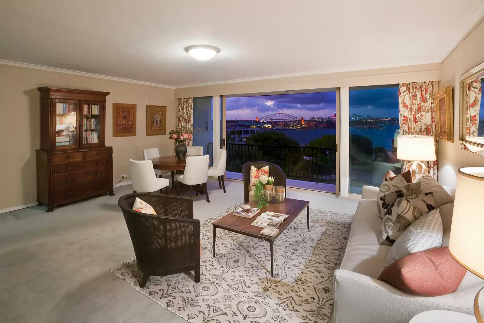 5/15 Thornton Street, Darling Point Sold by Sydney Sotheby's International Realty - image 17