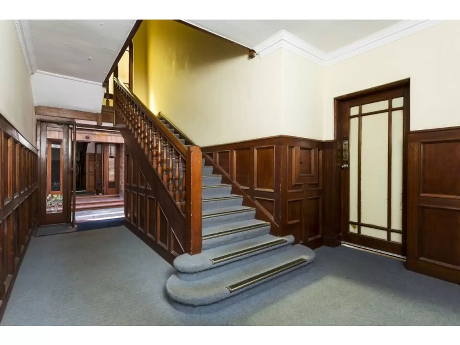 2/11 Manion Avenue, Rose Bay Leased by Sydney Sotheby's International Realty - image 6