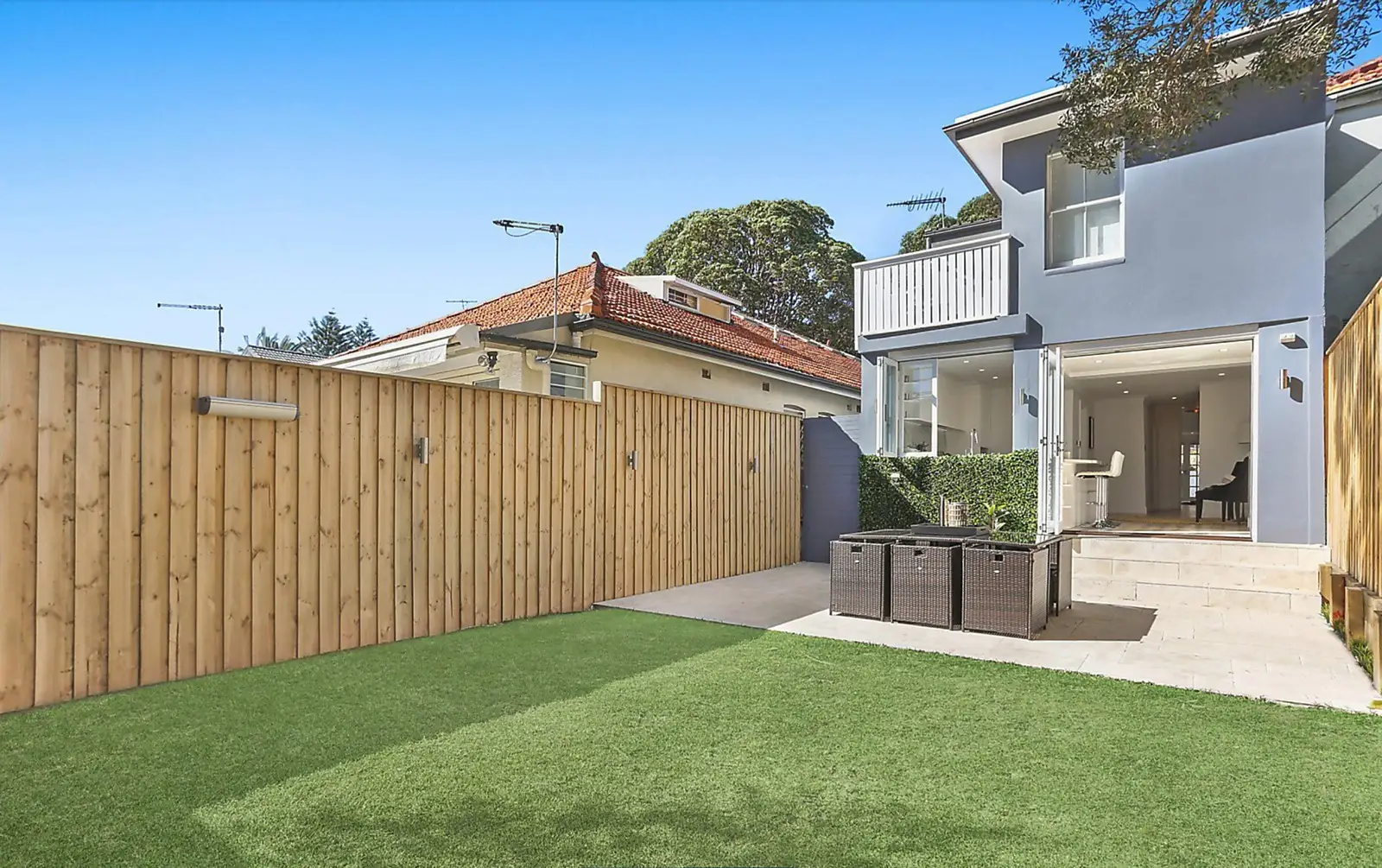 4 Buller Street, Bellevue Hill Sold by Sydney Sotheby's International Realty - image 2