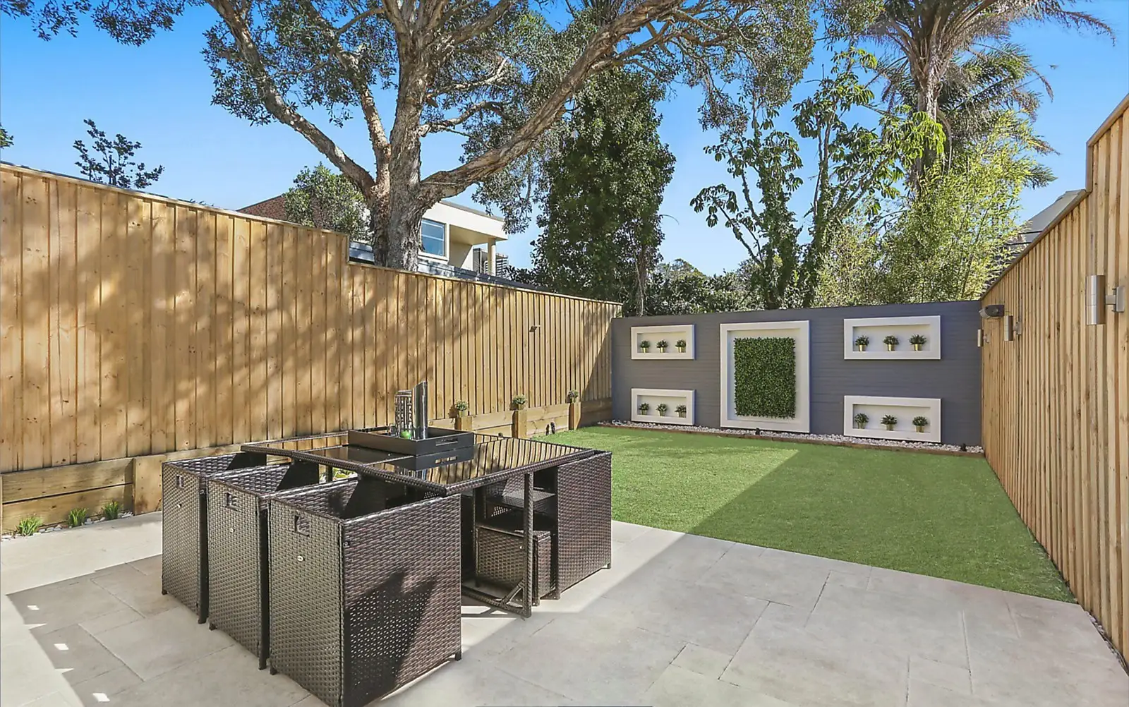 4 Buller Street, Bellevue Hill Sold by Sydney Sotheby's International Realty - image 1