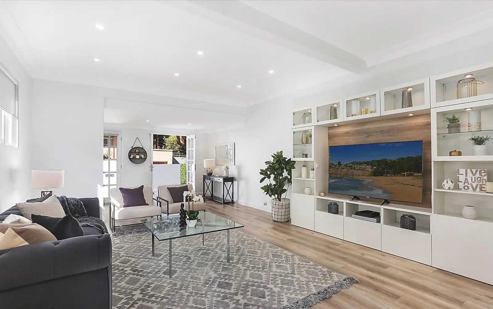 4 Buller Street, Bellevue Hill Sold by Sydney Sotheby's International Realty - image 3